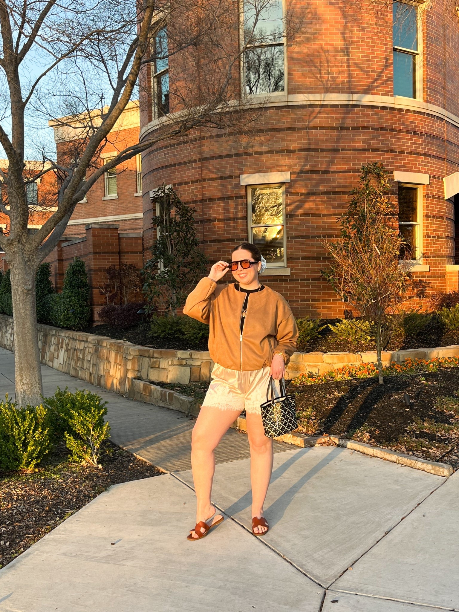 ootd

#LTKootd #LTKspring #LTKspringtrends