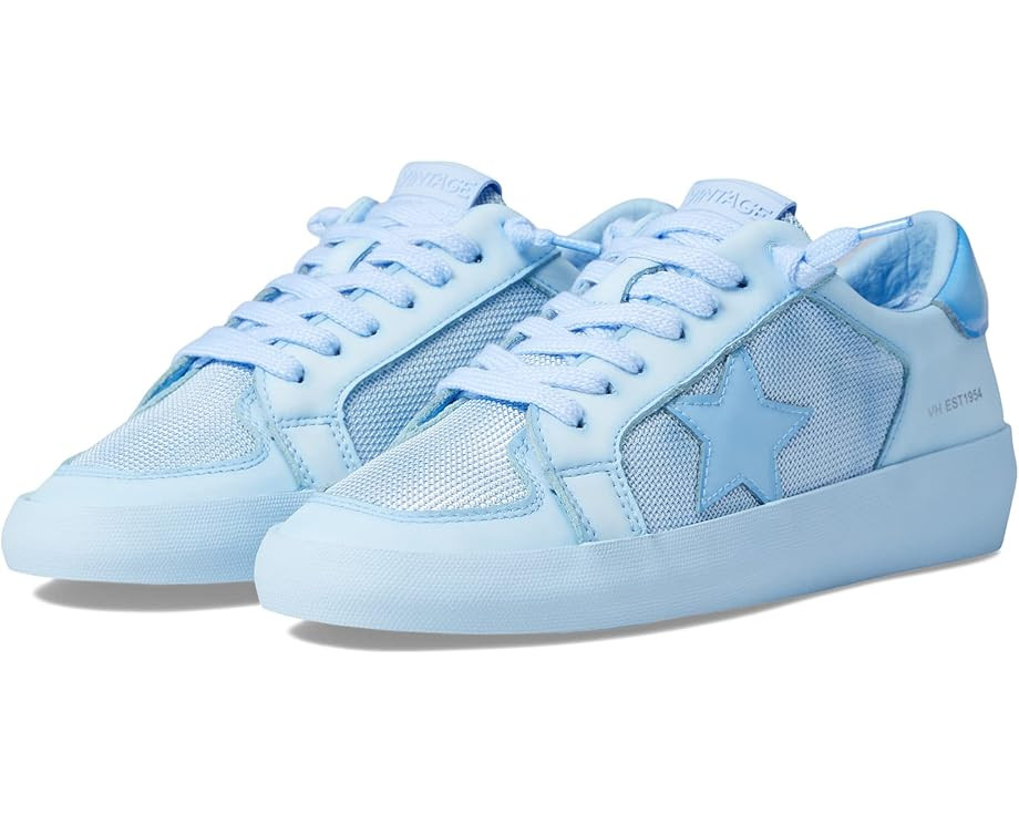 Vintage Havana Extra | Zappos