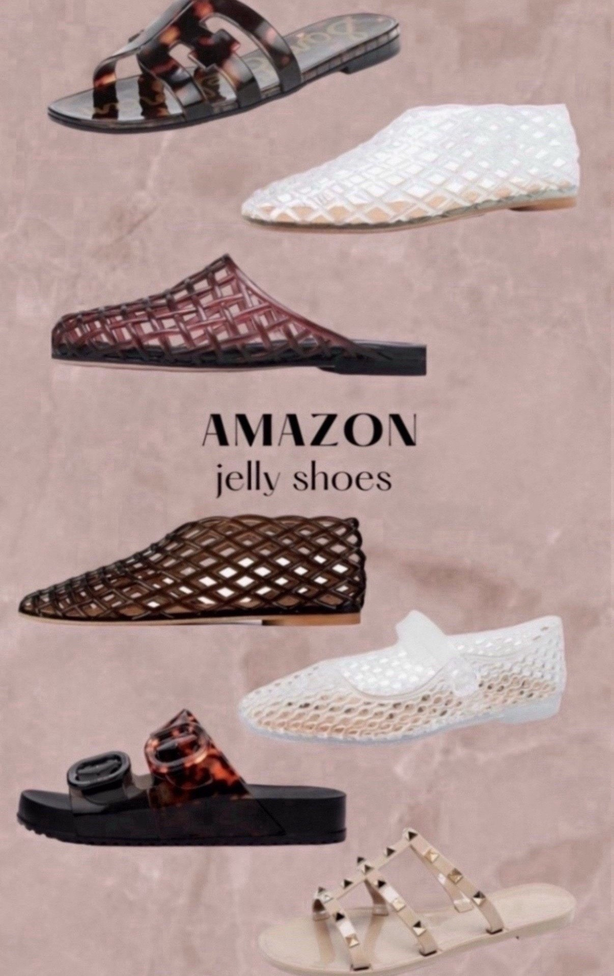 flat shoes
ballet flats
mesh shoes
amazon spring shoes