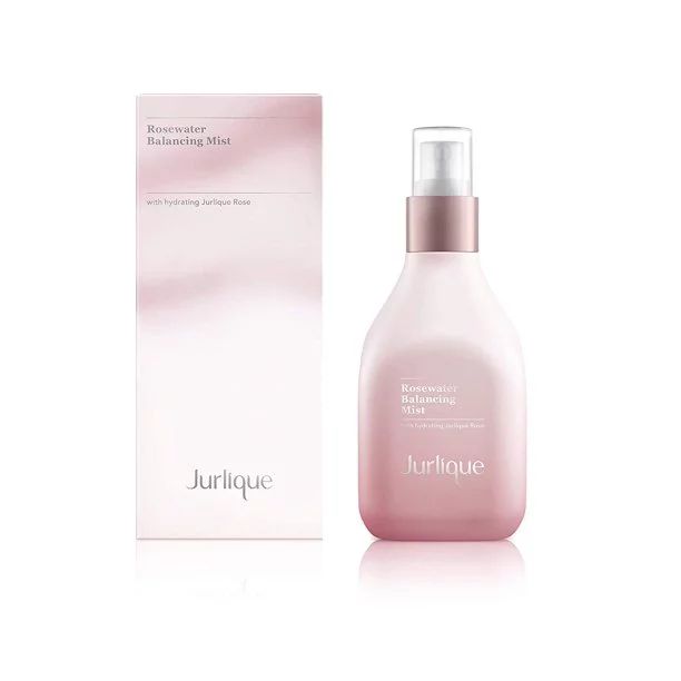 Jurlique Rosewater Balancing Mist 3.3 oz. (FREE SHIPPING) | Walmart (US)