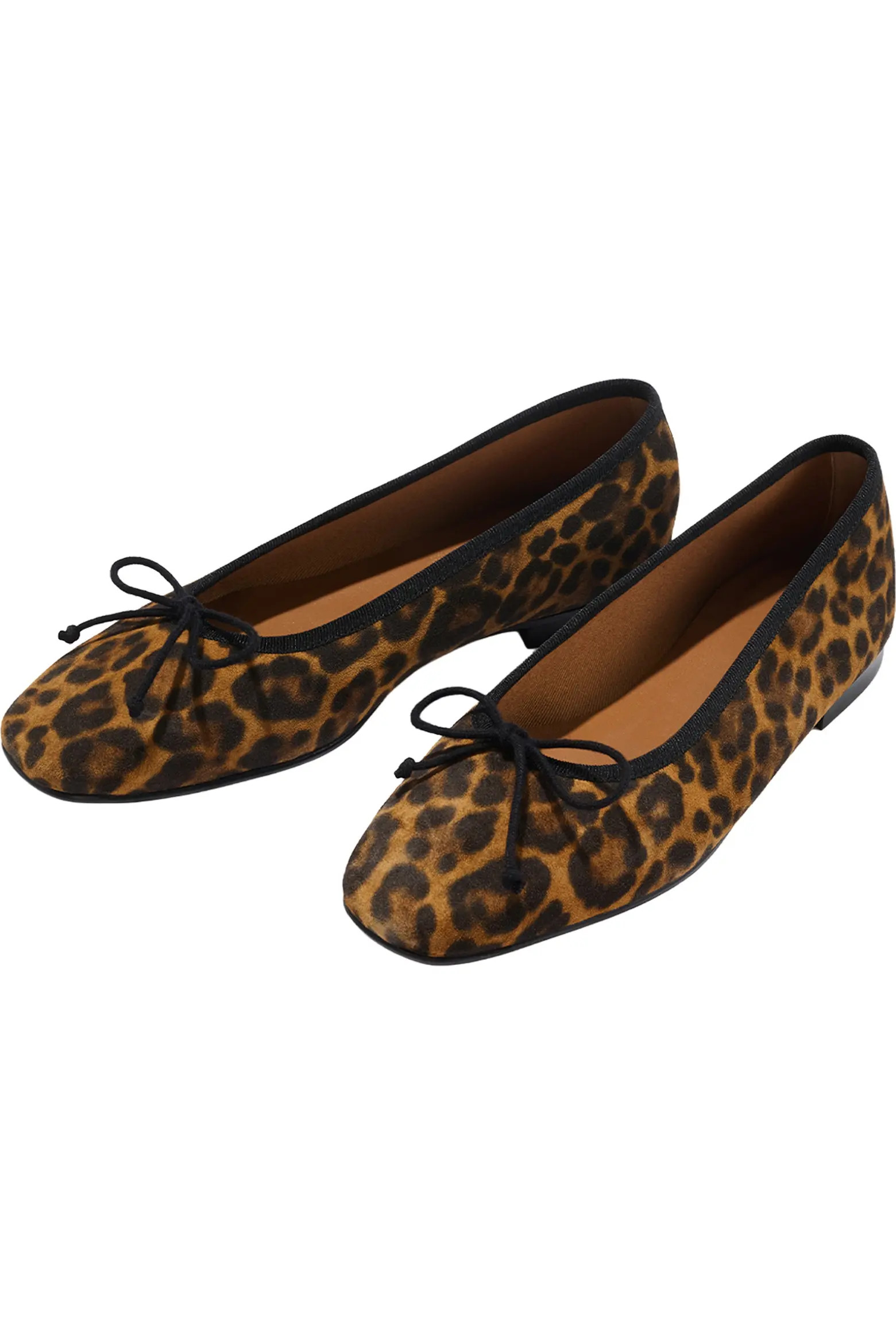 MARGAUX The Fonteyn Flat (Women) | Nordstrom | Nordstrom