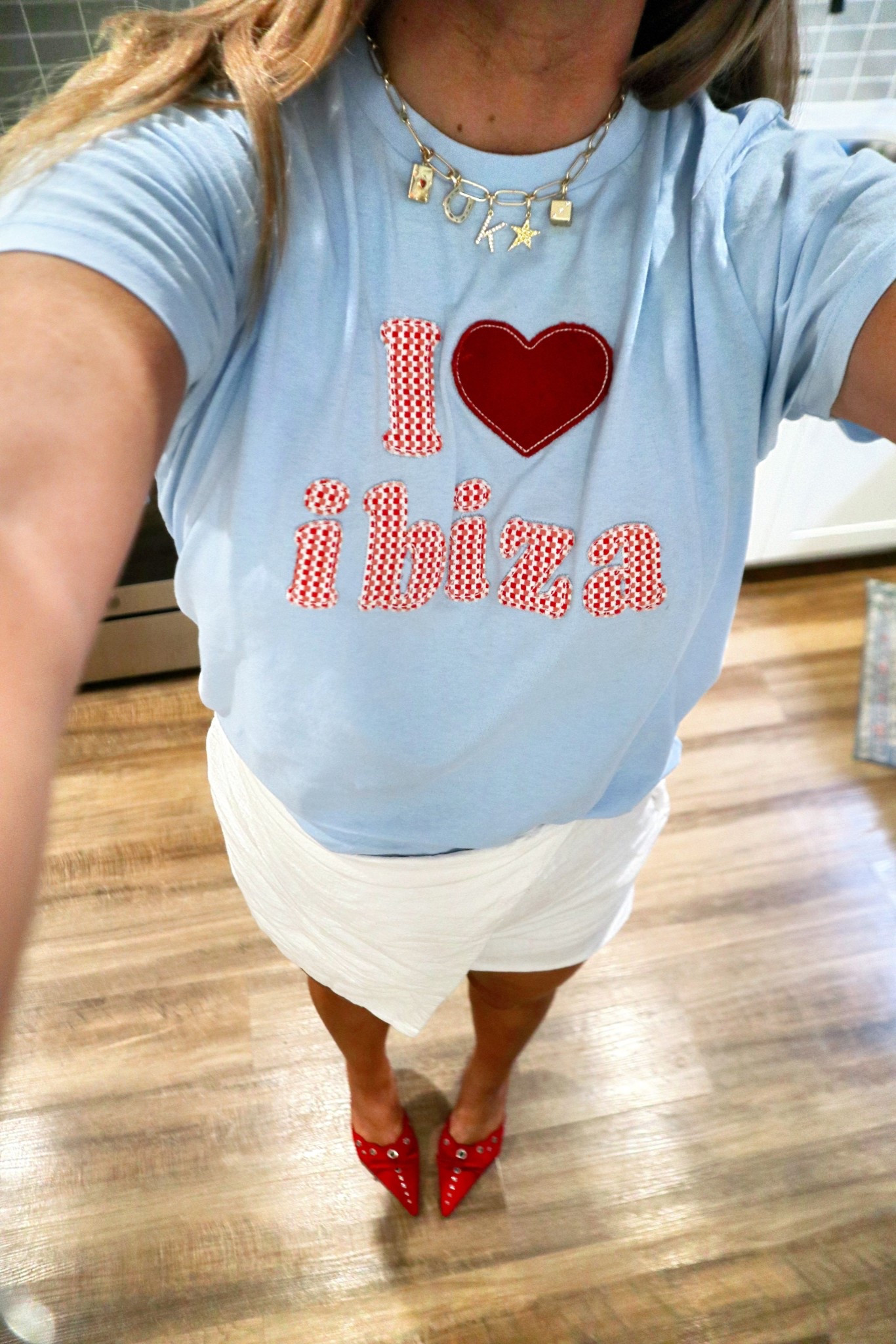 dreaming of ibiza summers

#LTKSummerEdit #LTKFindsUnder50 #LTKStyleTip