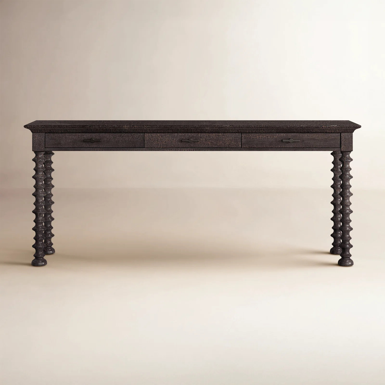 Table de canapé Big Sky | Wayfair North America