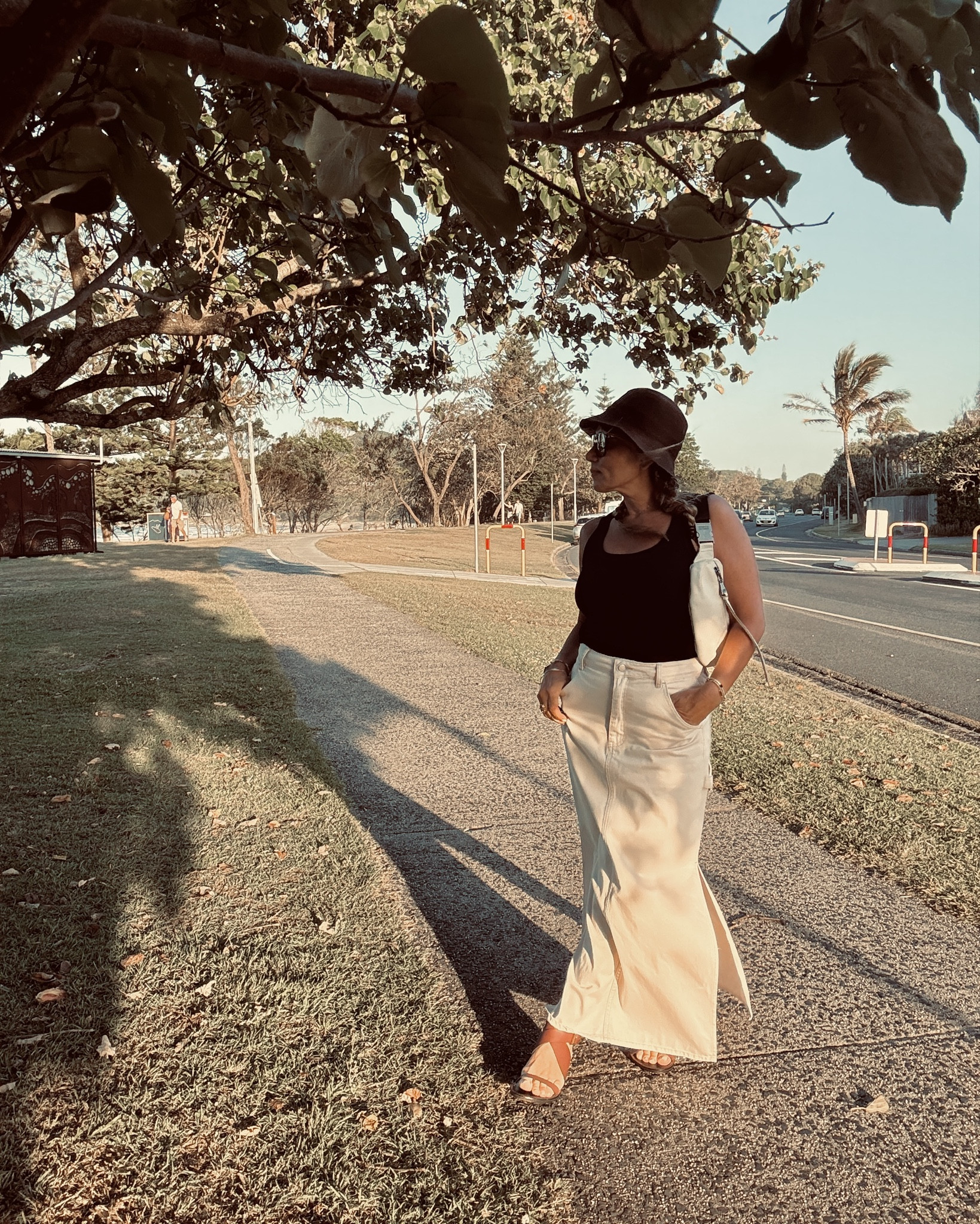 Life’s better in a cute outfit 

#LTKootd #LTKPetite #LTKOver40