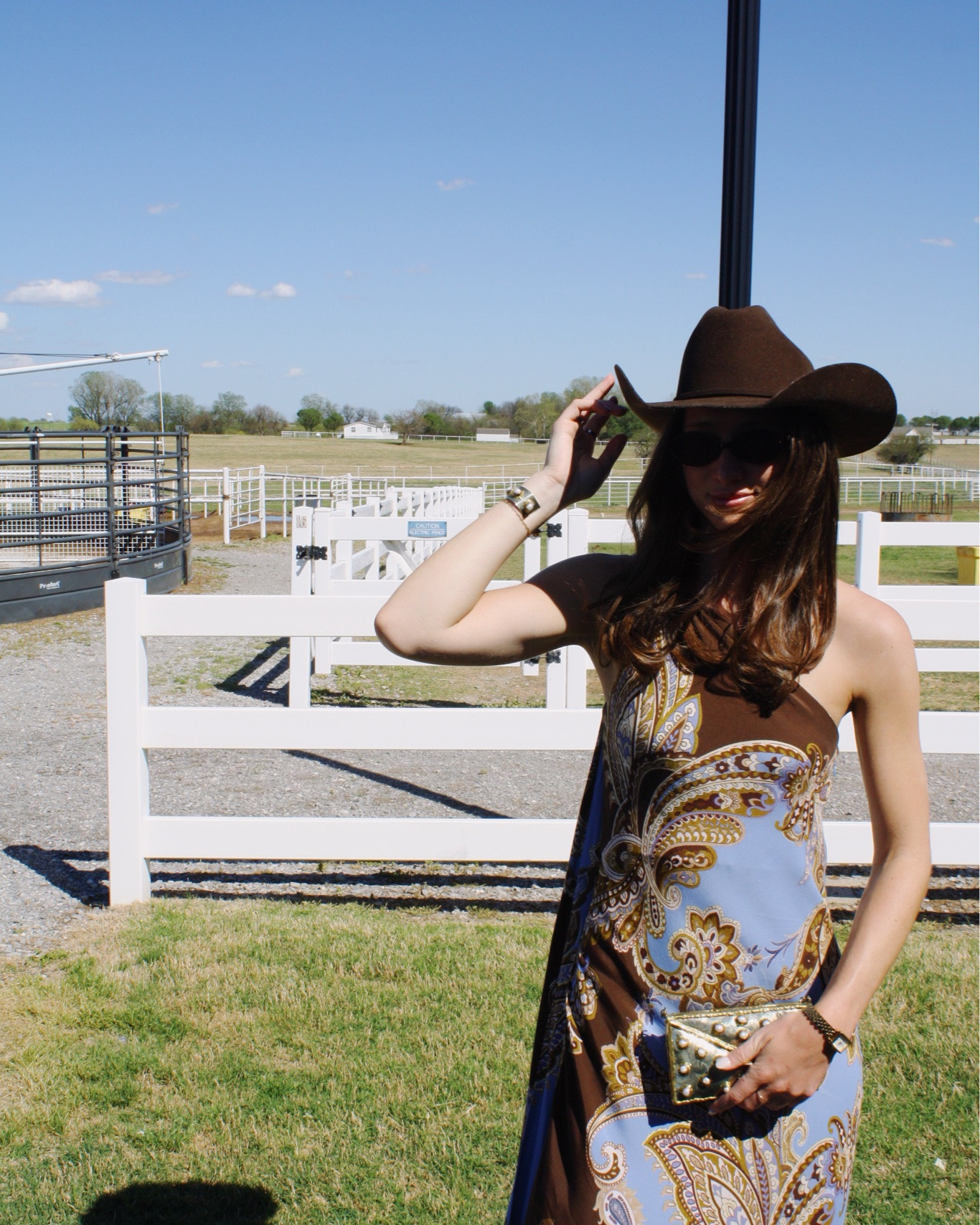 Western wedding ootd!!

#LTKTall #LTKTravel #LTKWedding
