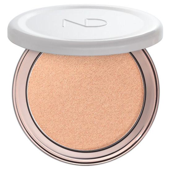 Natasha Denona Hy-Gen™ Skincare Infused Glow Beautifier 02 Medium | Beautylish
