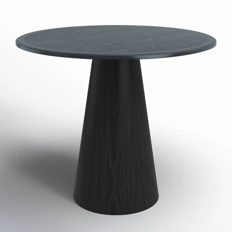 Darlington Round Dining Table | Wayfair North America