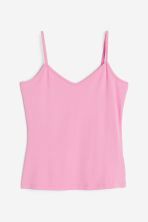 Tank Top | H&M (US + CA)