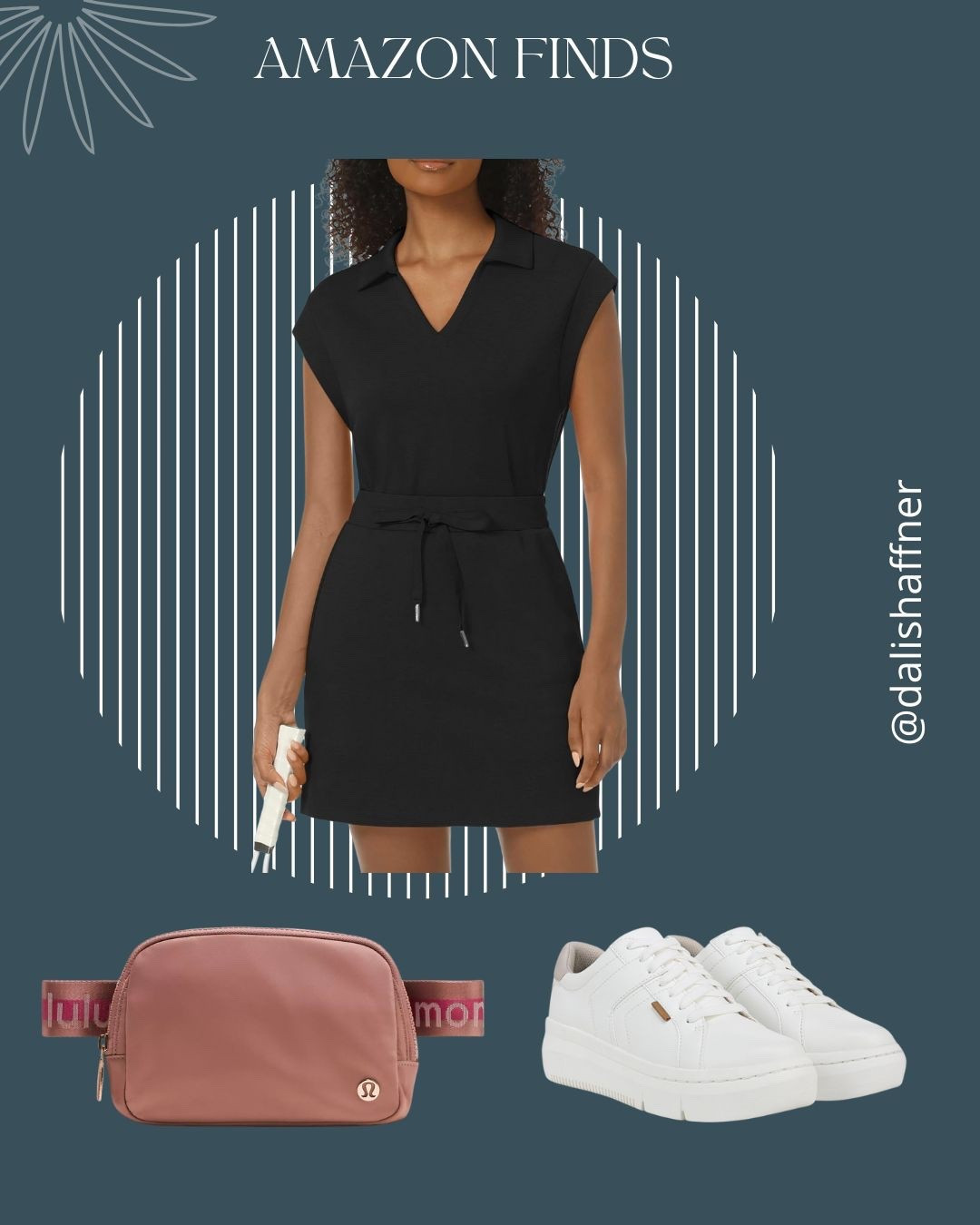 The fabric of the sport set is something else, I really like it 

#LTKFindsUnder100 #LTKFindsUnder50 #LTKBeauty