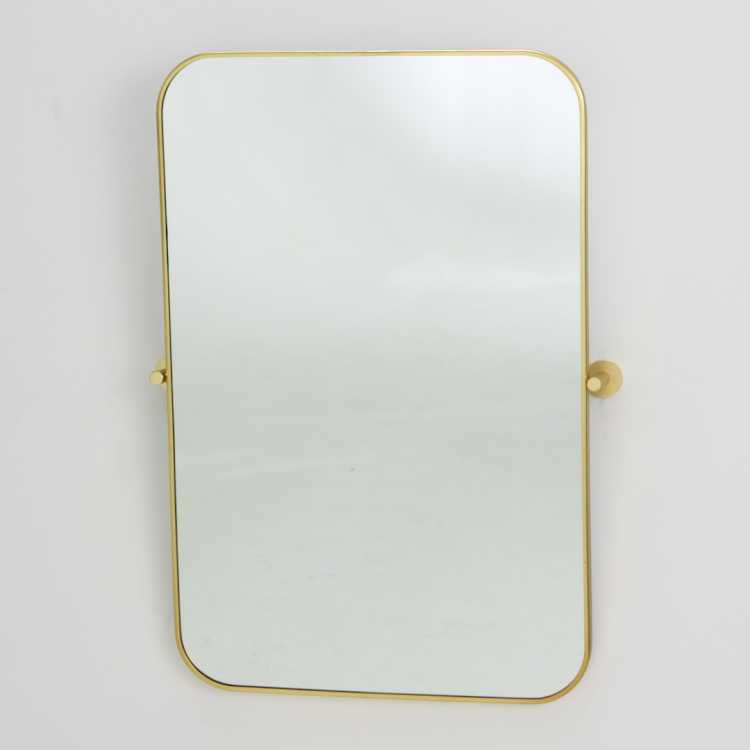 west elm | West Elm (US)