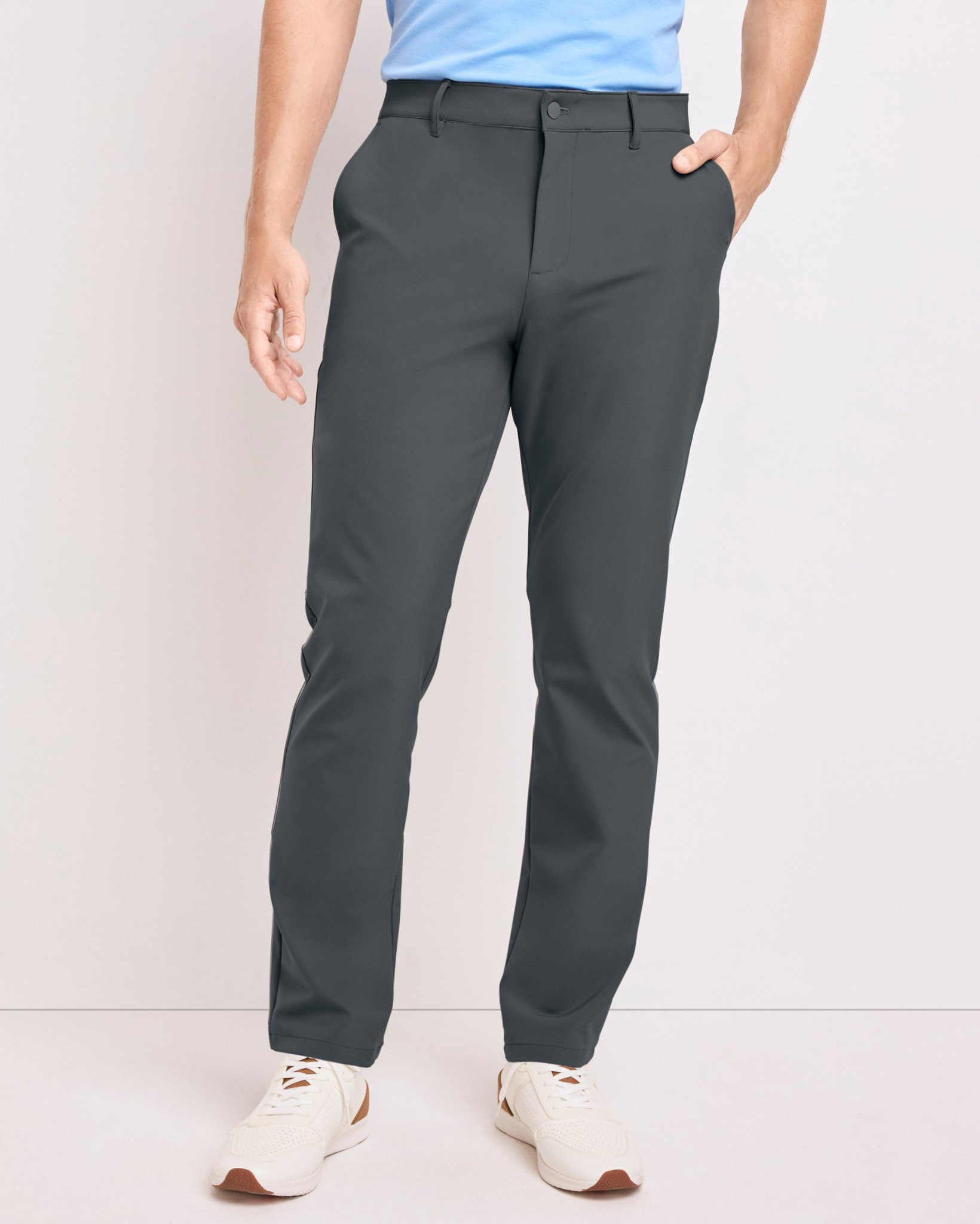EVERACTIVE™ Tech Chino Pant | Jockey