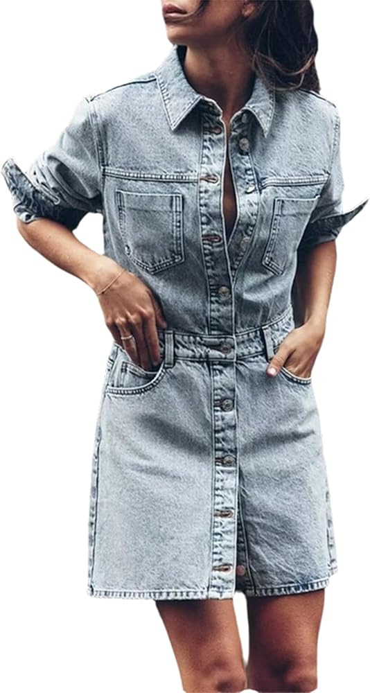 Light Blue | Amazon (US)