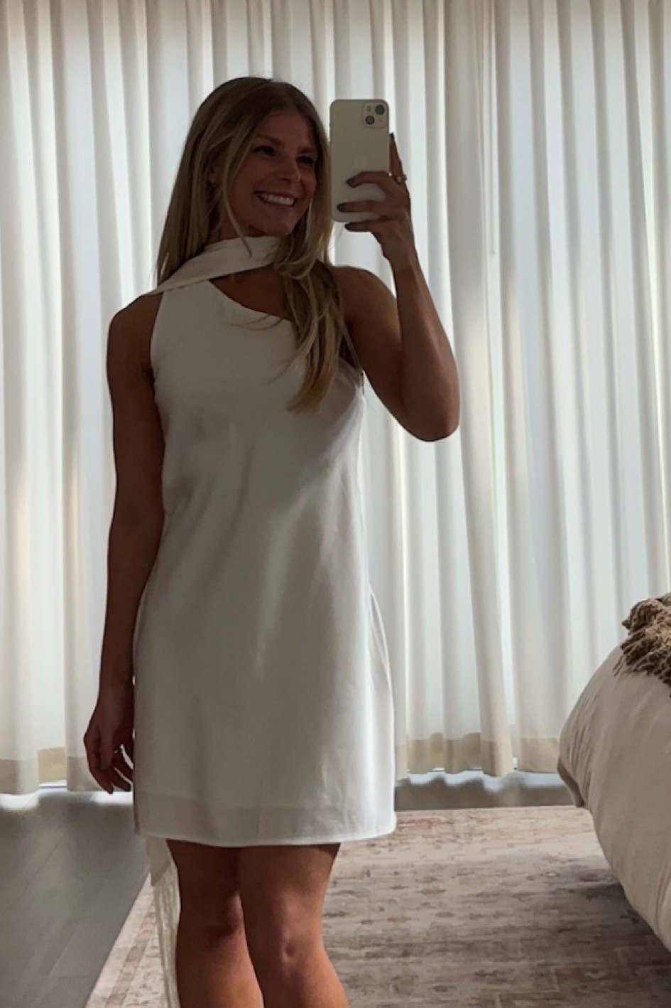 @abercrombie #abercrombiepartner