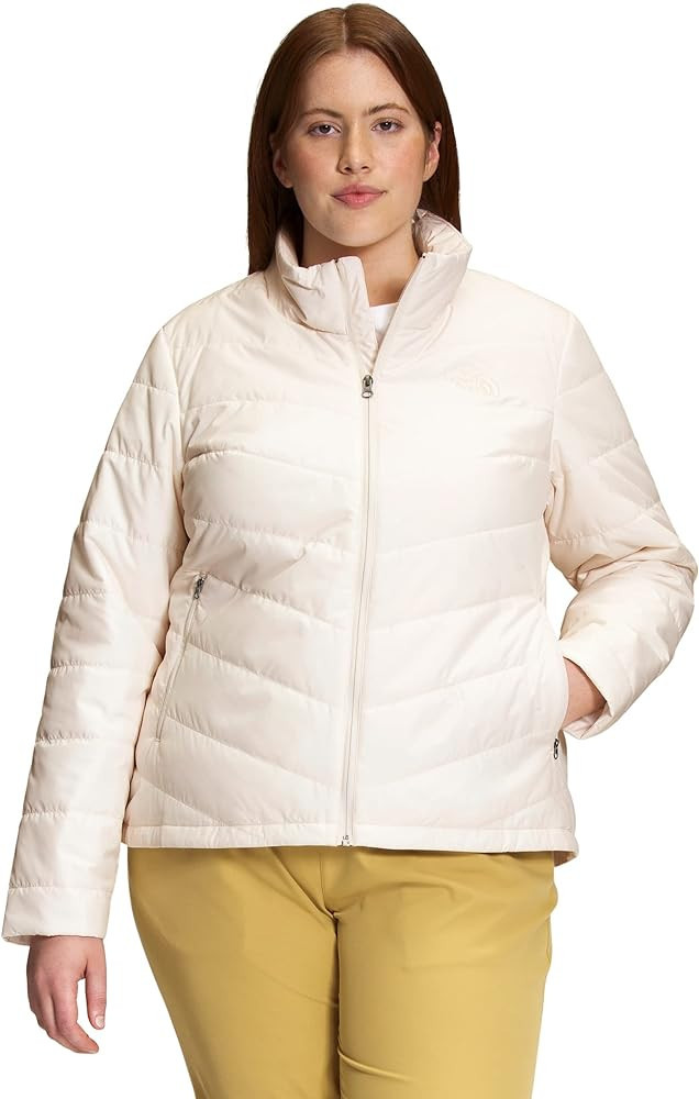 THE NORTH FACE Tamburello Womens Jacket | Amazon (US)