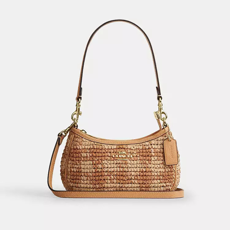$179 | Coach (US)