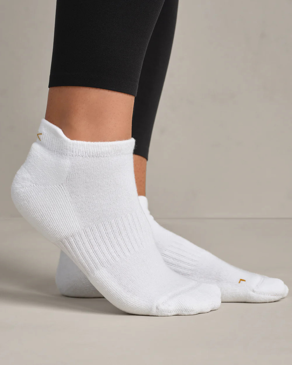Ankle Sock | Rhone