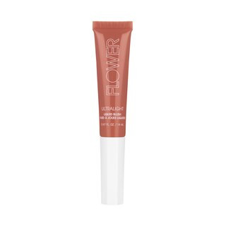 FLOWER Beauty Ultra Light Liquid Blush | CVS