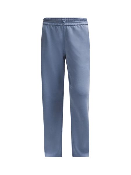 Softstreme High-Rise Pant | lululemon (CA)