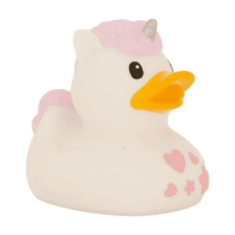 INFANTINO UNICORN DUCK | Walmart (US)