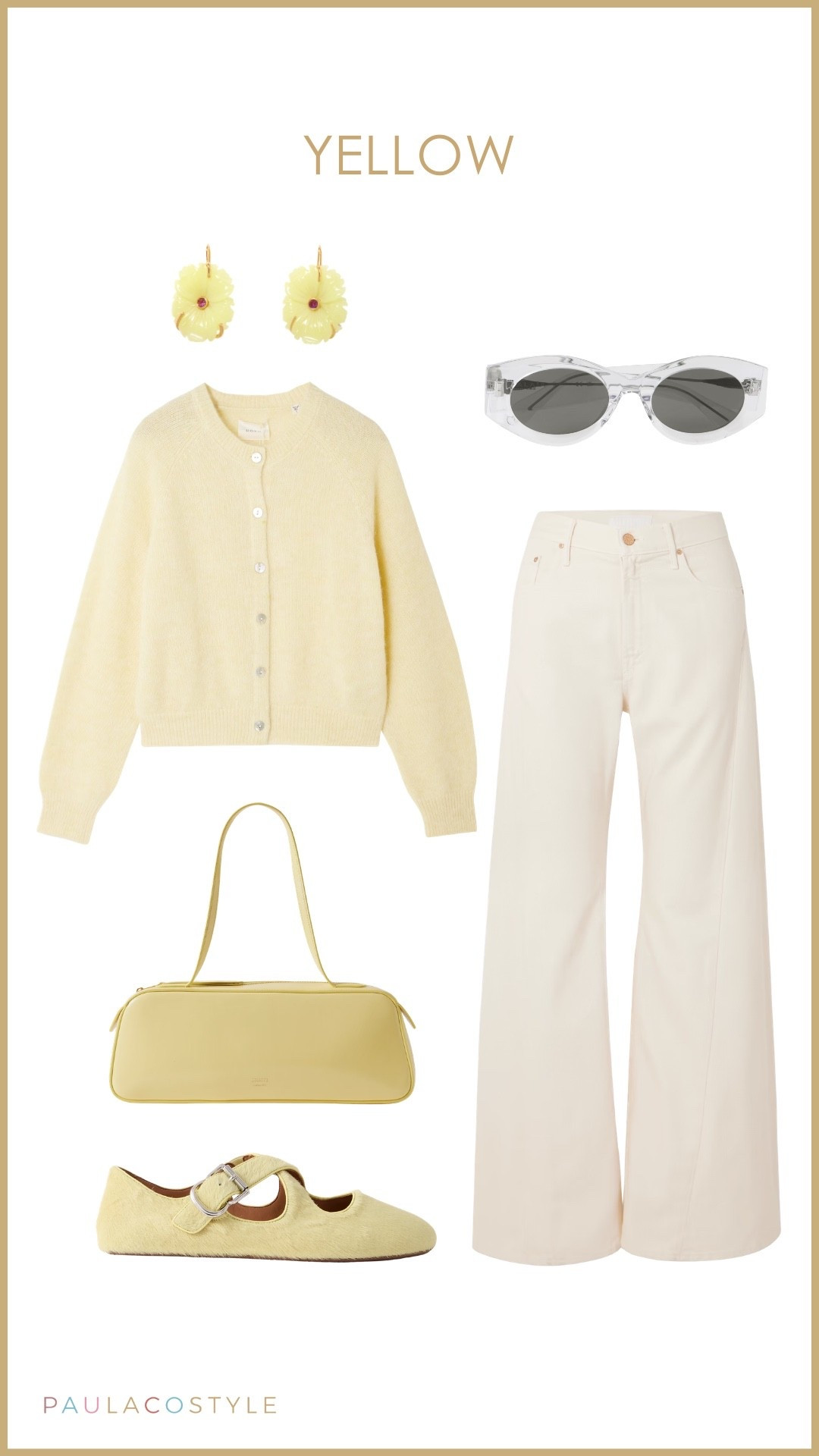 #LTKSeasonal #LTKootd #LTKgrwm