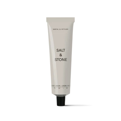 Hand Cream | Salt & Stone