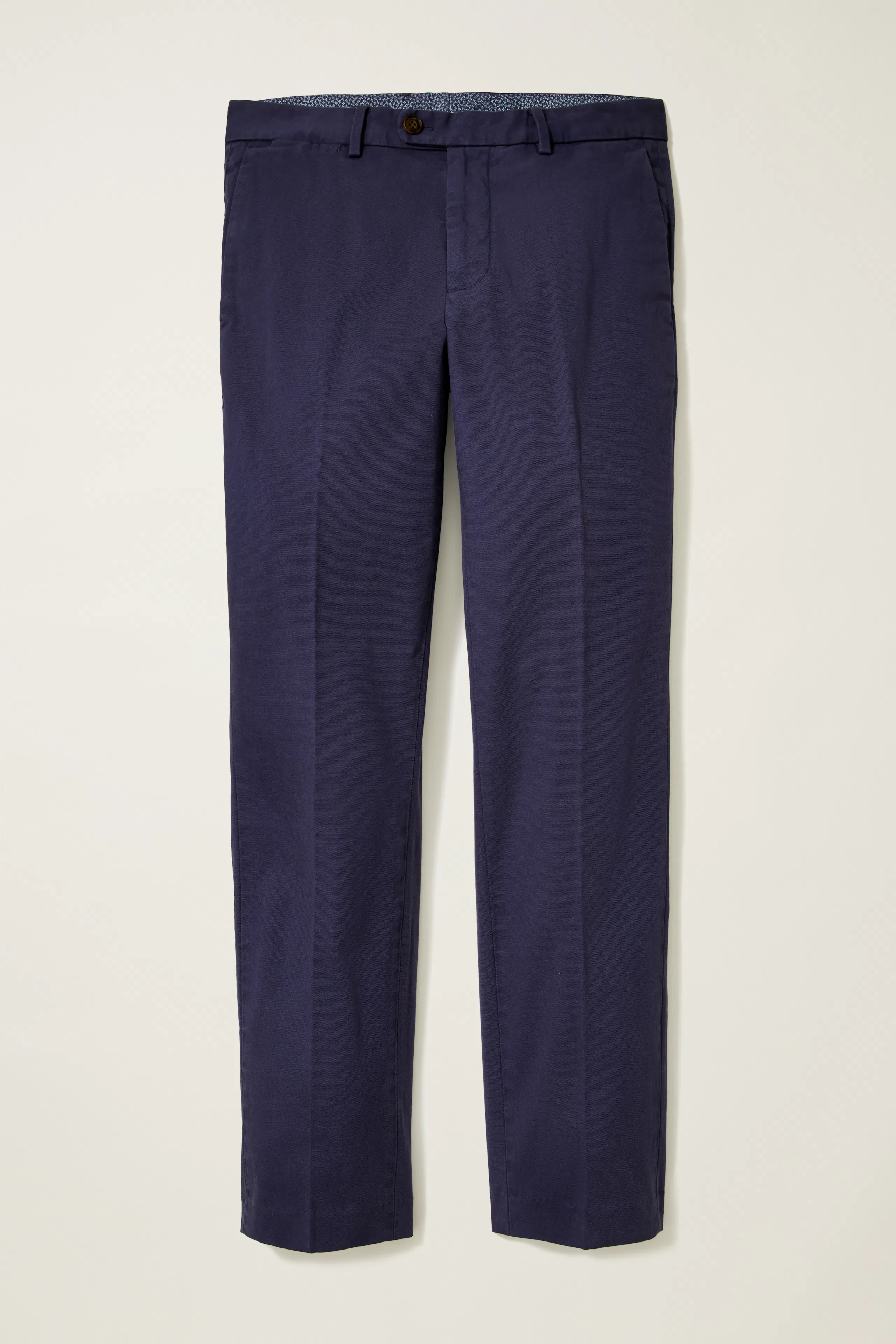 Italian Stretch Chinos | Bonobos (US)