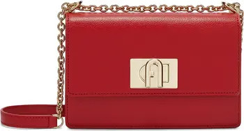 1927 Mini Leather Crossbody Bag | Nordstrom