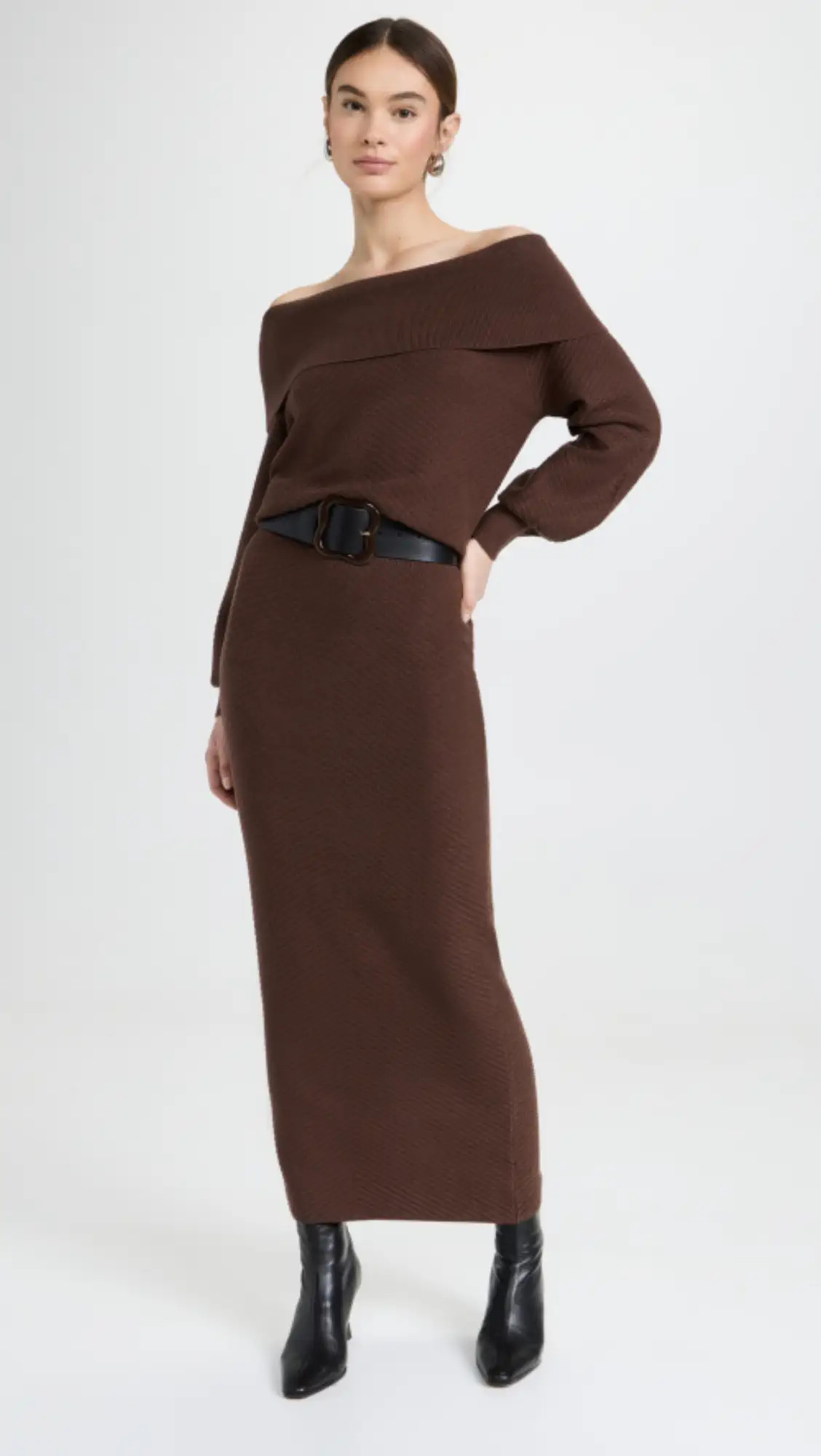 Favorite Daughter | Shopbop