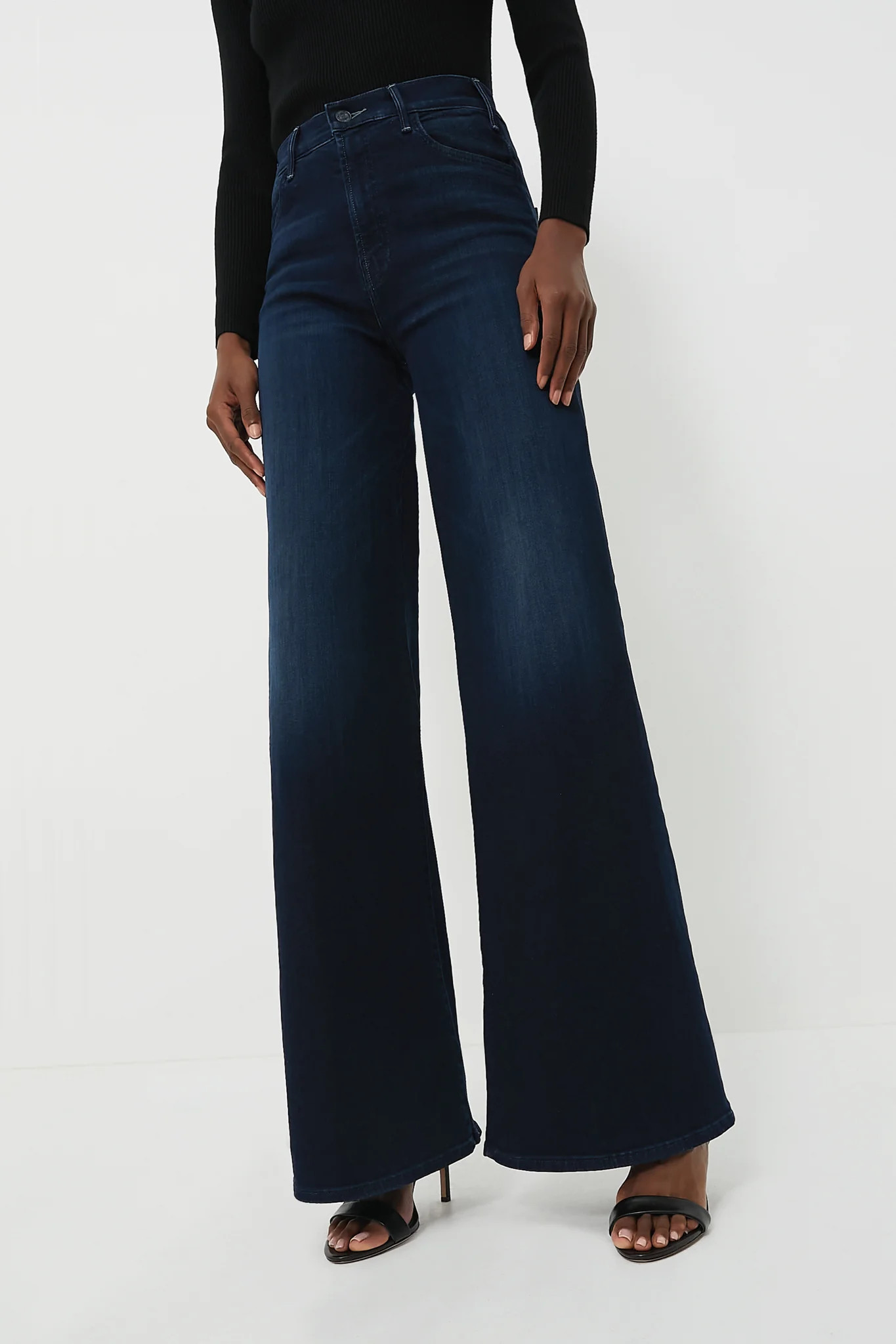 Karaoke In Kyoto The Hustler Roller Sneak | Tuckernuck (US)