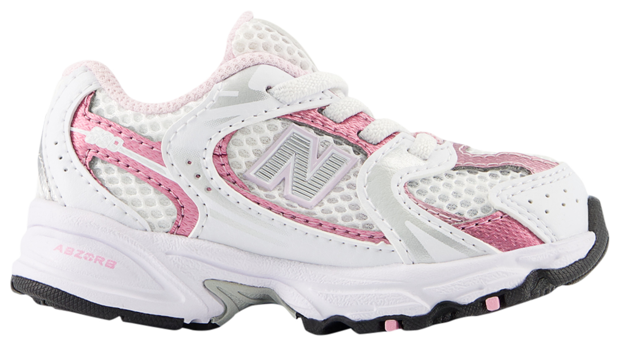 New Balance 530 | Foot Locker (US)