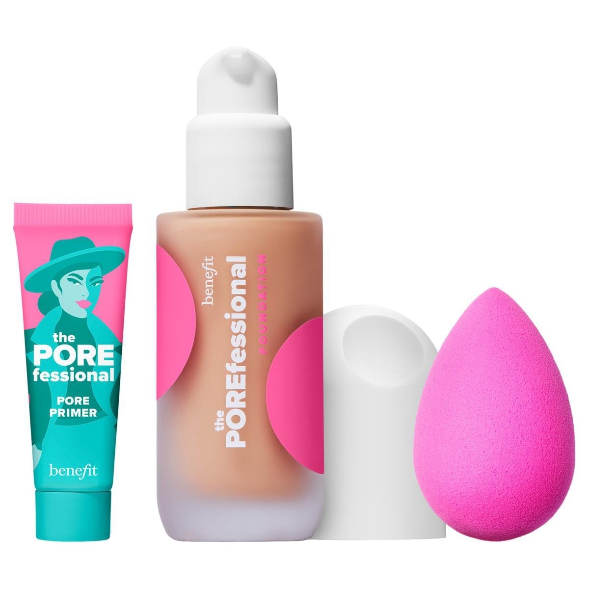 I get a lot of my make up and beauty product on @HSN! A lot of great finds and free shipping on select items!

#HSNInfluencer #ad #LoveHSN @HSN