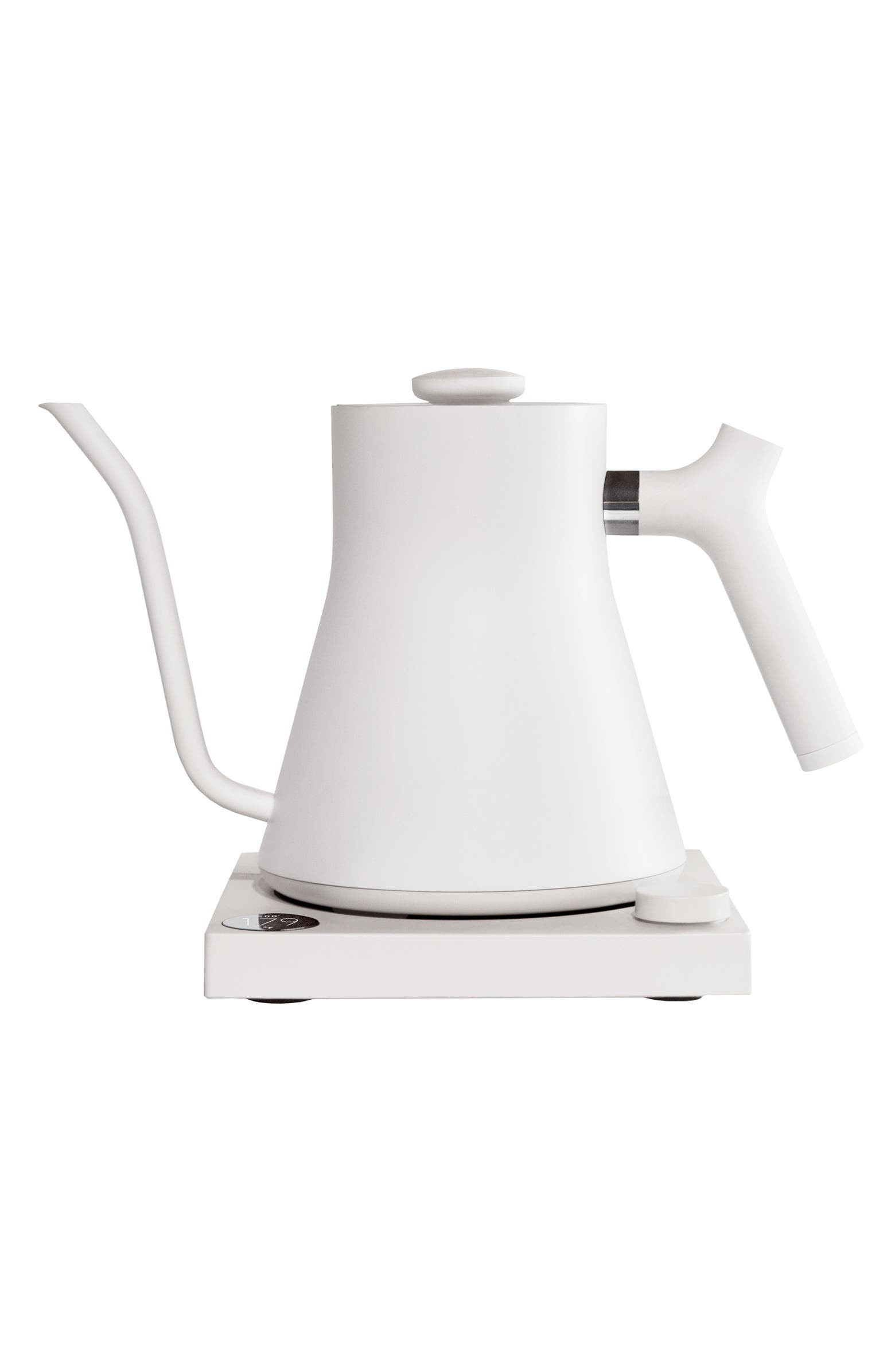 Stagg EKG Electric Pour Over Kettle | Nordstrom
