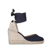 CARINA WEDGE 8 | Shoeaholics