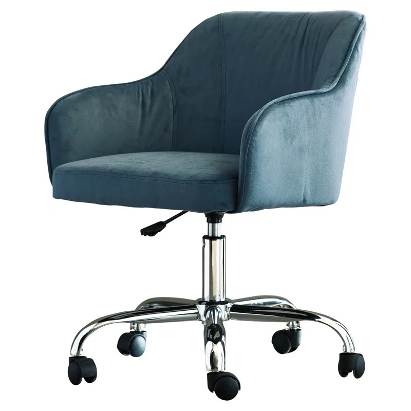 Aliya best sale task chair