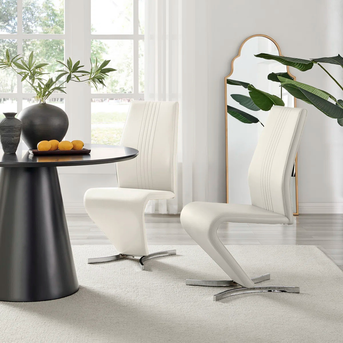 RUN don’t walk — Wayfair’s 4th of July Clearance is LIVE 🔥 Up to 70% OFF dining table sets that will instantly upgrade your home 🍽️✨ Perfect timing for summer hosting! #WayfairSale #4thOfJulyDeals #DiningTableSet #HomeUpgrade #SaleAlert #FurnitureDeals #HomeDecor #DiningRoomInspo #SummerSavings #ClearanceSale 

 #LTKSeasonal #LTKHome #LTKSaleAlert