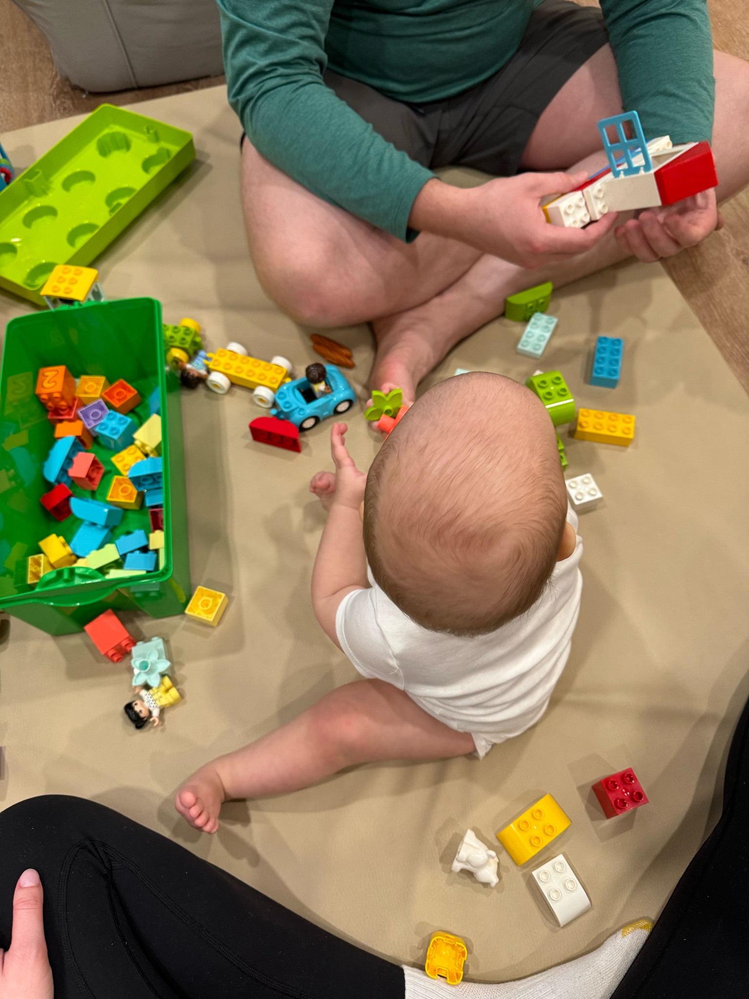 legos, Lego duplo, Lego set, gathre mat, toddler toys, play mat

#LTKbaby #LTKkids #LTKfamily