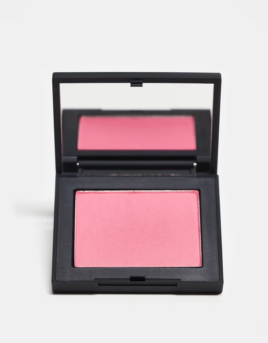 NARS Blush Dominant 4.8g-Pink | ASOS (Global)