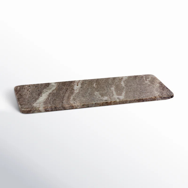 Tellis Marble Tray | Wayfair North America