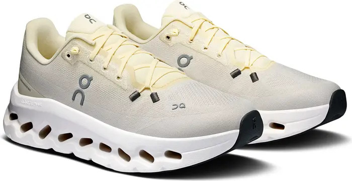 Cloudtilt Athletic Sneaker (Women) | Nordstrom