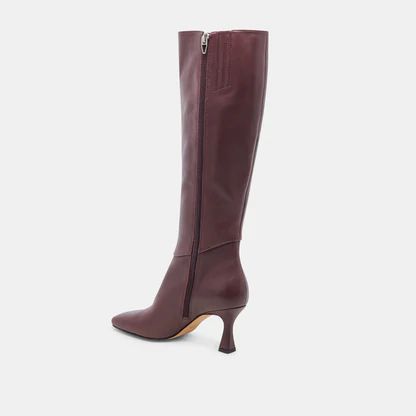 Gyra Boots | DolceVita.com