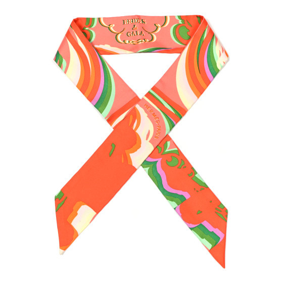 Hermes | FASHIONPHILE (US)