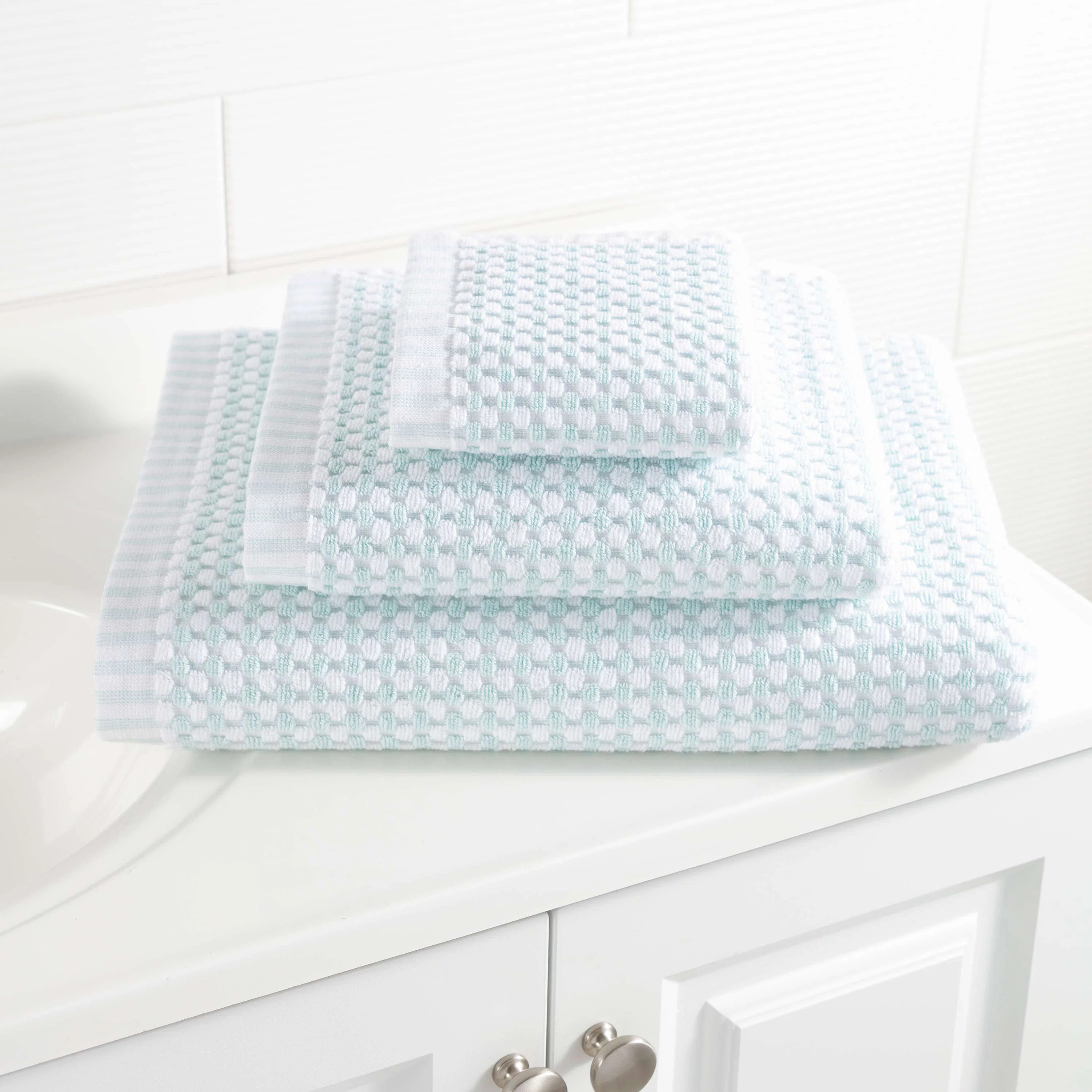 Ceylon Washcloth | Wayfair North America