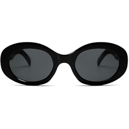 NaGgis Sunglasses Womens Sunglasses Y2k Unisex Square Trendy Shades Retro Fashion Vintage Protect... | Amazon (US)