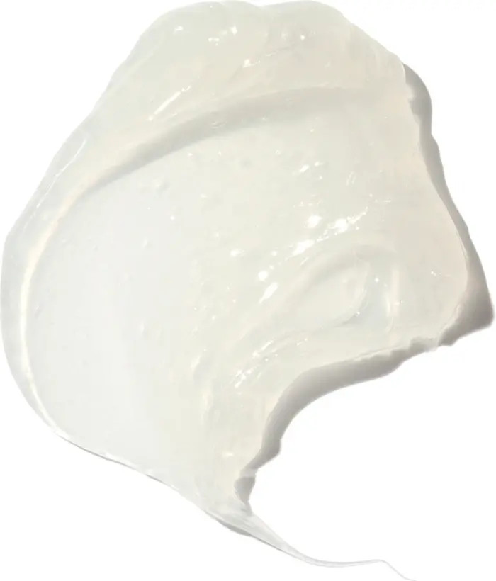 Lip Balm | Nordstrom