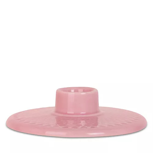 Rosendahl Lyngby Porcelain Rhombe Color Candle Holder  | Bloomingdale's | Bloomingdale's (US)