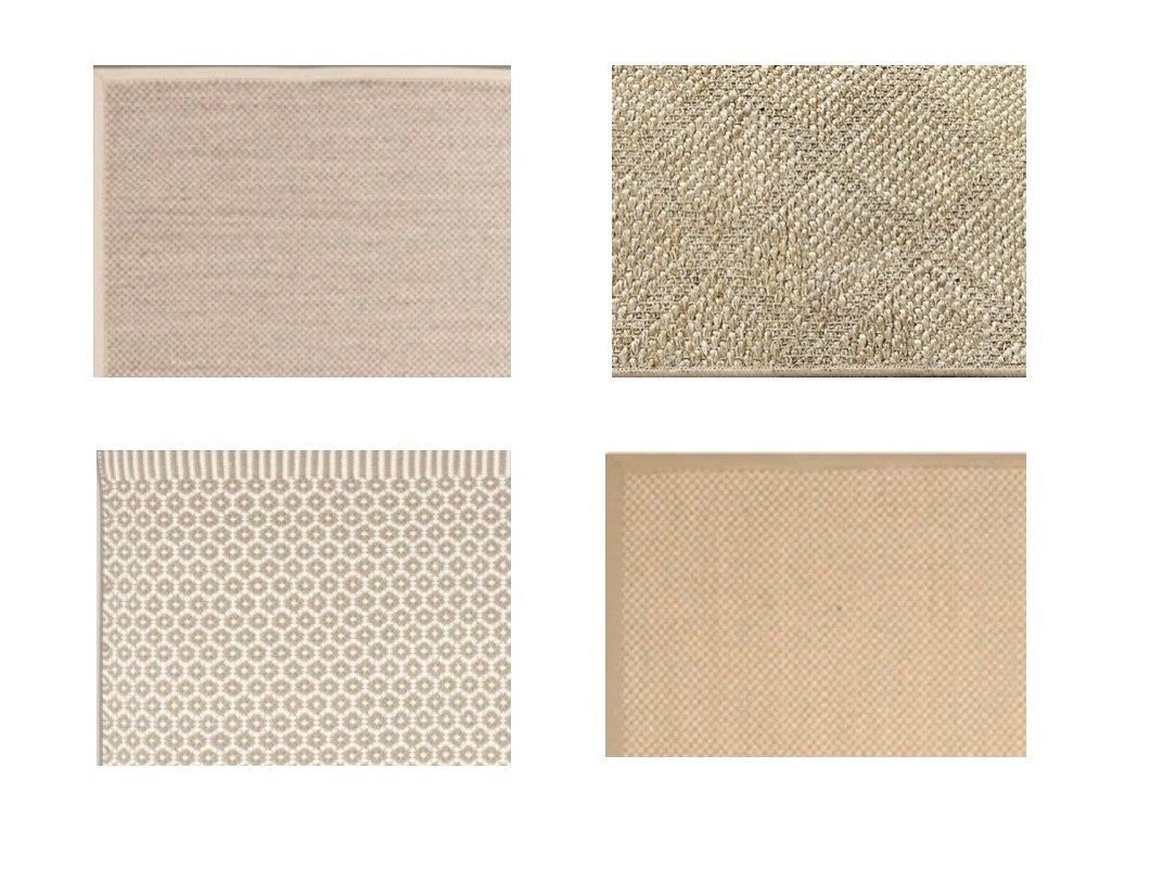 Rugs 

Living room

#LTKHome