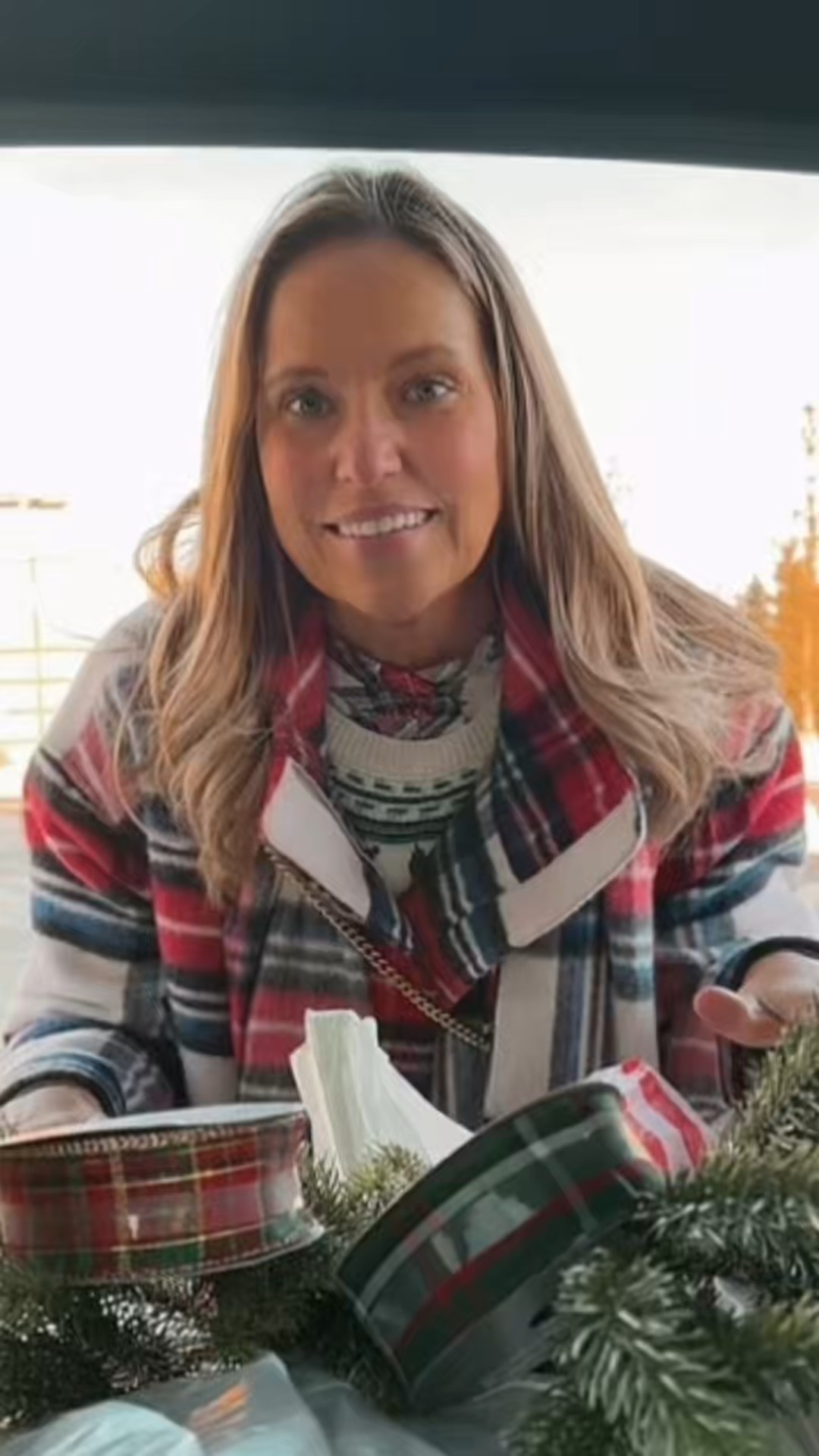 All under $25!!!  Great gifts for everybody!   

#LTKGiftGuide #LTKHoliday #LTKFindsUnder50