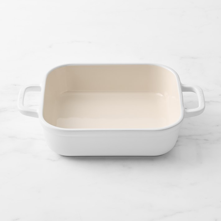 Williams Sonoma | Williams-Sonoma
