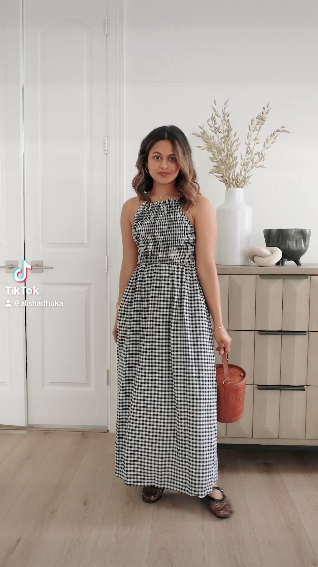 3 summer dresses from showpo 

#LTKstyletip #LTKSeasonal #LTKshoecrush