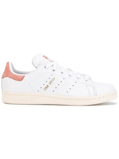 Adidas Originals Stan Smith sneakers | FarFetch US
